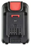 zestaw-akumulator-2-ah-ladowarka-graphite-energy-elementy-zestawu-inne