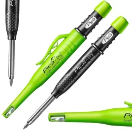 pica-dry-3030-znacznik-automatyczny-olowek-budowlany-stolarski-z-temperowka