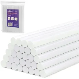 klej-na-goraco-do-pistoletu-wklad-klejowy-pdr-bezbarwny-11mm-300mm-35szt