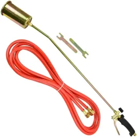 palnik-gazowy-do-papy-dekarski-opalania-wypalania-chwastow-propan-butan-85c