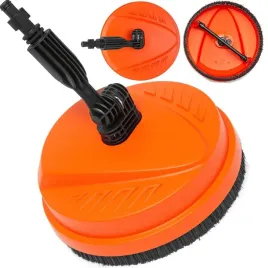 szczotka-t-racer-do-mycia-kostki-tarasu-plandek-akcesoria-do-myjki-lehmann