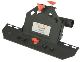 przystawka-nakladka-listwa-do-ukosowania-szlifowania-plytek-pod-katem-45