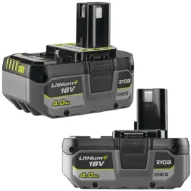 akumulator-bateria-4-0-ah-li-ion-18v-rb1840x-ryobi