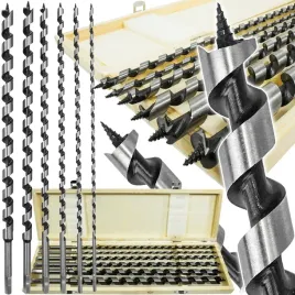 wiertla-drewna-spiralne-krete-swidry-srubowe-swidrowe-dlugie-zestaw-wiertel
