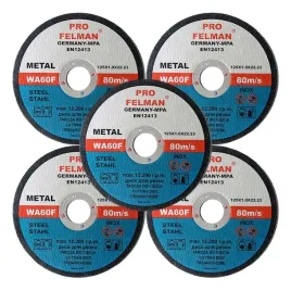 50-szt-tarcza-tarcze-do-ciecia-metalu-125x1-pro-felman-mocne