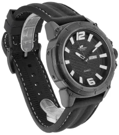 timemaster-zegarek-zqtim-210-15s