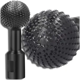 frez-tarnik-kulisty-zdzierak-szlifierski-szlifierke-czolowy-sferyczny-40mm