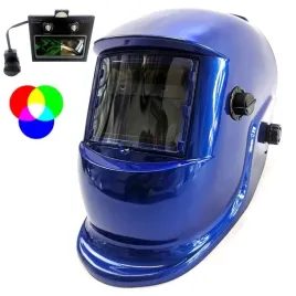 maska-spawalnicza-automatyczna-przylbica-samosciemniajaca-450g-filtr-uv-ir