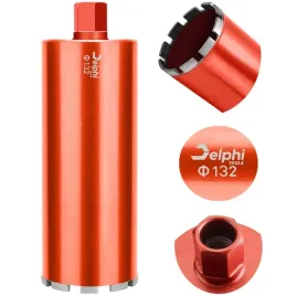 wiertlo-koronowe-diamentowe-do-betonu-132-x-450mm-wiertnica-otwornica