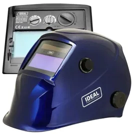 maska-samosciemniajaca-przylbica-spawalnicza-lcd