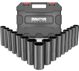 nasadki-udarowe-zestaw-nasadek-udarowych-1-2-dlugie-16el-10-32mm-walizka