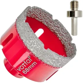 otwornica-diamentowa-68mm-adapter-m14-wiertlo-diamentowe-do-gresu-glazury