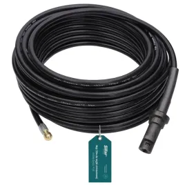 waz-20m-dysza-4-strumien-czyszczenia-rur-kanalizacji-do-myjki-karcher-k2-k7