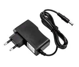 hilda-ladowarka-lasera-poziomicy-krzyzowego-5-v-wtyk-21-55-mm-dioda-led