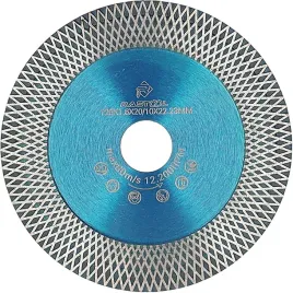 tarcza-diamentowa-do-ciecia-szlifowania-gresu-plytek-glazury-spiekow-125mm