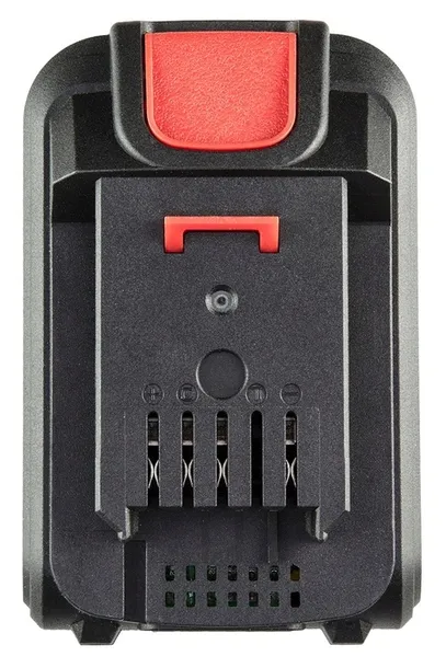 zestaw-akumulator-2-ah-ladowarka-graphite-energy-elementy-zestawu-inne