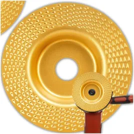 tarnik-tarcza-do-szlifowania-drewna-szlifierki-szlifierska-plaska-125mm