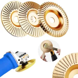 tarcza-do-rzezbienia-w-drewnie-strugania-tarnik-sciernica-x3-100mm-komplet