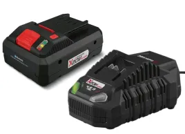 akumulator-szybka-ladowarka-120w-parkside-pap-smart-paps-20v-4ah-4-0ah