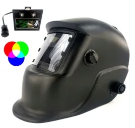 maska-spawalnicza-automatyczna-przylbica-samosciemniajaca-filtr-true-color