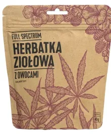 full-spectrum-herbatka-konopna-z-owocami-40g