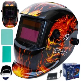 samosciemniajaca-maska-przylbica-spawalnicza-automatyczna-do-spawania-lcd