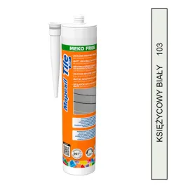 silikon-neutralny-matowy-mapei-mapesil-tile-matt-300ml-103-ksiezycowy-bialy