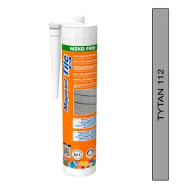 silikon-neutralny-matowy-mapesil-tile-matt-300ml-112-tytan