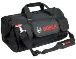duza-torba-narzedziowa-firmy-bosch-z-pasem-naramiennym-wersja-limitowana