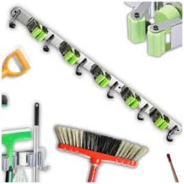 wieszak-na-narzedzia-mopy-miotly-grabie-szczotki-listwa-uchwyty-uchwyt-xxl