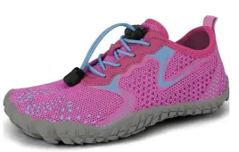 buty-wodne-dzieciece-kyopp-szybkoschnace-antyposlizgowe-rozowe-34