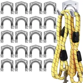 wieszak-na-narzedzia-ogrodowe-uchwyt-miotly-organizer-scienny-warsztat-x-20