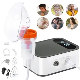 inhalator-nebulizator-kompresorowy-maski