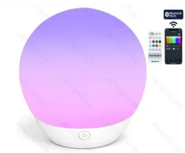 lampka-aigostar-rgb-cct-smart-bluetooth-55w-2700k-6500k