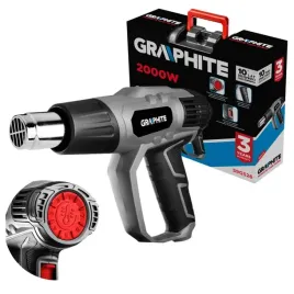 graphite-opalarka-2000w-3-zarkesy-temperatur-550c-kabel-3m-walizka-59g526