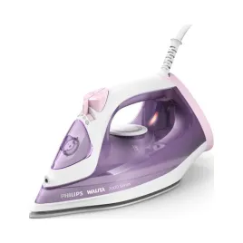 zelazko-parowe-philips-dst3010-30-ceramiczna-stopa-2000-w-fioletowe-300-ml