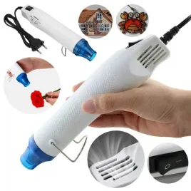 podreczna-mini-opalarka-elektryczna-300w-hotair-heatgun-gorace-powietrze