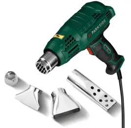 nowy-model-parkside-opalarka-phlg-2000w-akcesoria