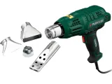 nowy-model-parkside-opalarka-phlg-2000w-akcesoria-produkt-wprowadzony-do-obrotu-na-terenie-ue-przed-13-12-2024-nie