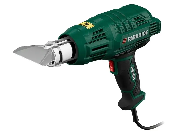 nowy-model-parkside-opalarka-phlg-2000w-akcesoria-stan-nowy-elementy-zestawu-inne