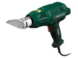 nowy-model-parkside-opalarka-phlg-2000w-akcesoria-stan-nowy-elementy-zestawu-inne