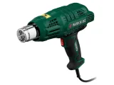 nowy-model-parkside-opalarka-phlg-2000w-akcesoria-stan-nowy-liczba-elementow-w-zestawie-15