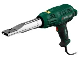 nowy-model-parkside-opalarka-phlg-2000w-akcesoria-stan-nowy-stan-opakowania-oryginalne