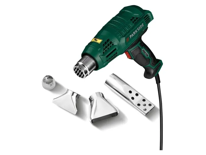 nowy-model-parkside-opalarka-phlg-2000w-akcesoria-stan-nowy-marka-inna-marka