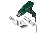 nowy-model-parkside-opalarka-phlg-2000w-akcesoria-stan-nowy-marka-inna-marka