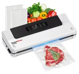 bonsenkitchen-vs2000-zgrzewarka-prozniowa-do-gotowania-i-zywnosci-125w