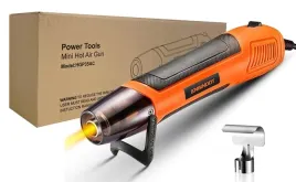 serwisowa-precyzyjna-mini-opalarka-elektryczna-hot-air-350w-350c-280l-min