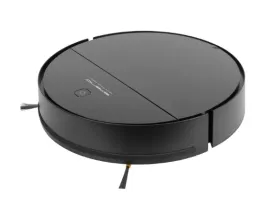 emerio-robot-sprzatajacy-rvc-131757