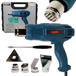 opalarka-elektryczna-koncowki