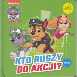 psi-patrol-kolo-zabawy-2-kto-ruszy-do-akcji
